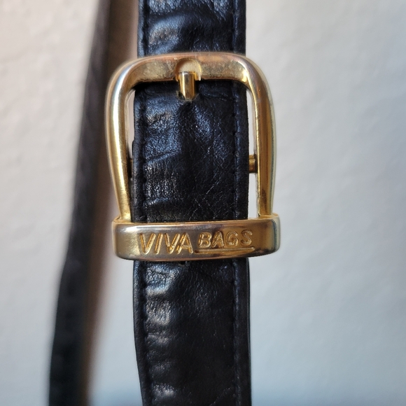 Vintage Purse - Picture 4 of 10